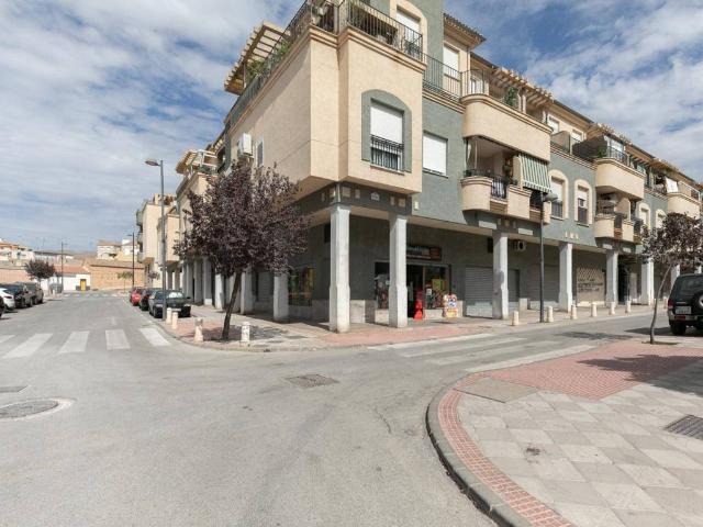 Local Comercial en venta en Comarca de la Vega de Granada, Andalucía