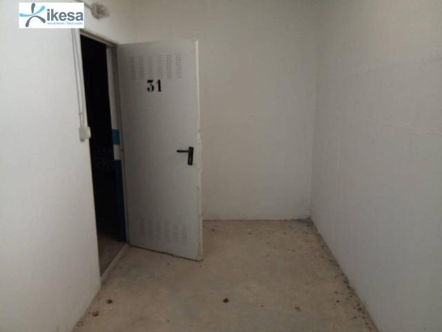 Local Comercial en venta en Atarfe