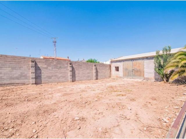 Local Comercial en venta en Comarca de la Vega de Granada, Andalucía