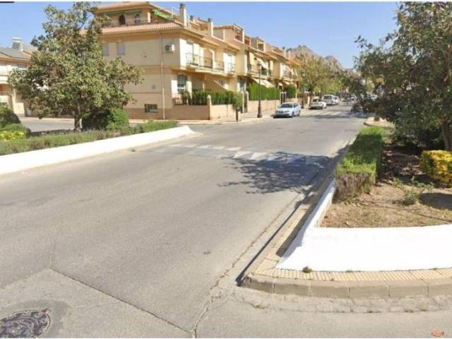 Local Comercial en venta en Comarca de la Vega de Granada, Andalucía