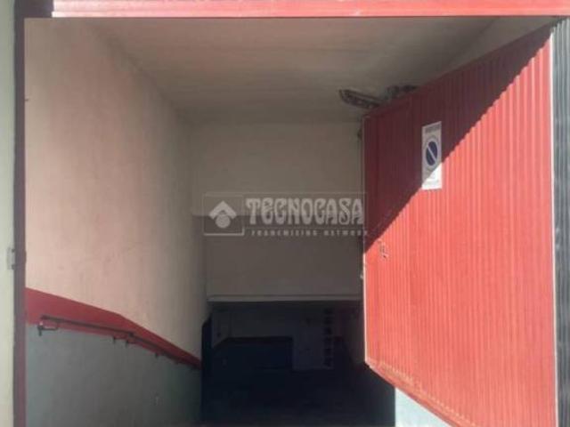 Local Comercial en venta en Comarca de la Vega de Granada, Andalucía