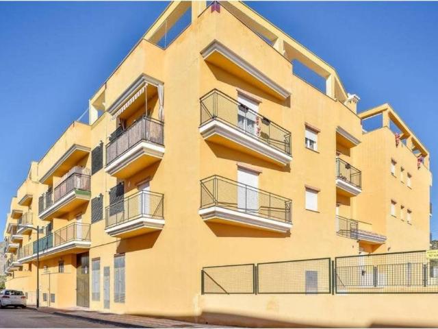 Local Comercial en venta en Comarca de la Vega de Granada, Andalucía