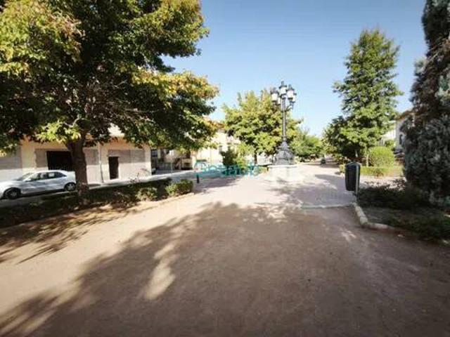 Local Comercial en venta en Comarca de la Vega de Granada, Andalucía
