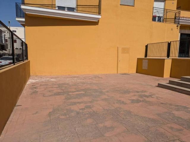 Local Comercial en venta en Comarca de la Vega de Granada, Andalucía
