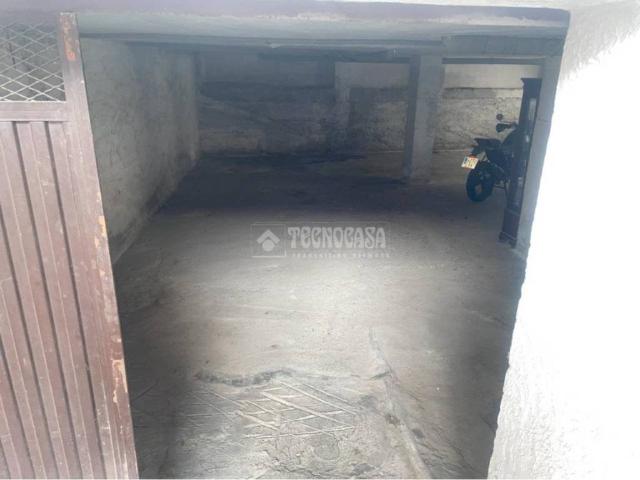 Local Comercial en venta en Comarca de la Vega de Granada, Andalucía