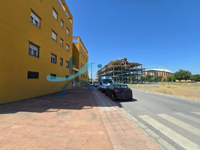 Local Comercial en venta en Comarca de la Vega de Granada, Andalucía