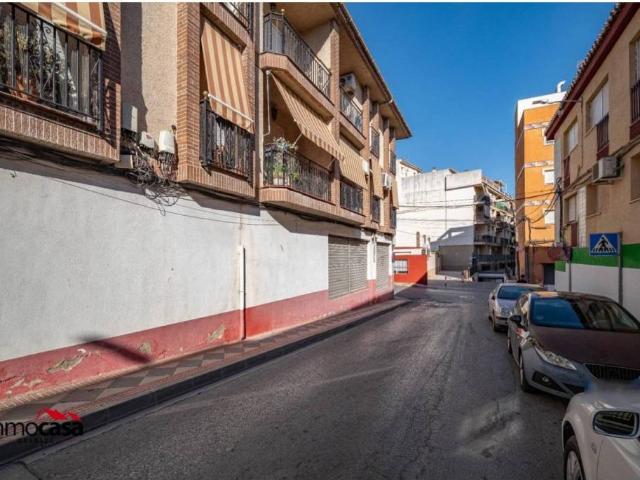 Local Comercial en venta en Comarca de la Vega de Granada, Andalucía