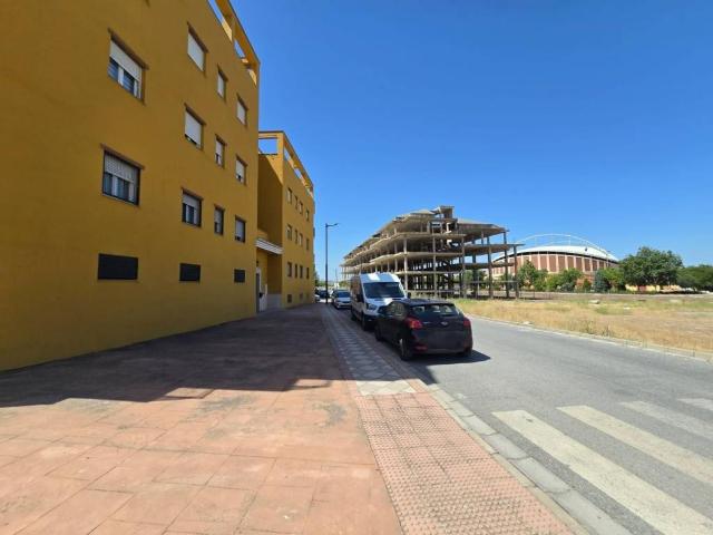 Local Comercial en venta en Comarca de la Vega de Granada, Andalucía