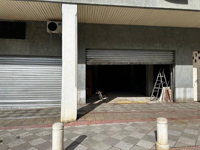 Local Comercial en venta en Comarca de la Vega de Granada, Andalucía