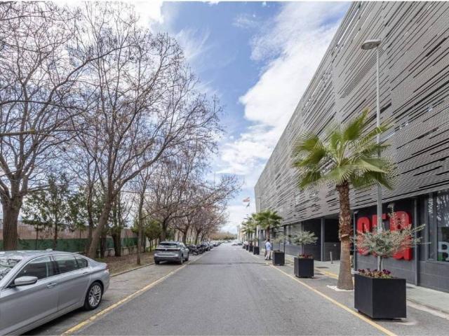 Local Comercial en venta en Casco Antiguo Sur, Comarca de la Vega de Granada