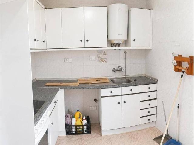 Local Comercial en venta en Comunidad de Calatayud, Aragón