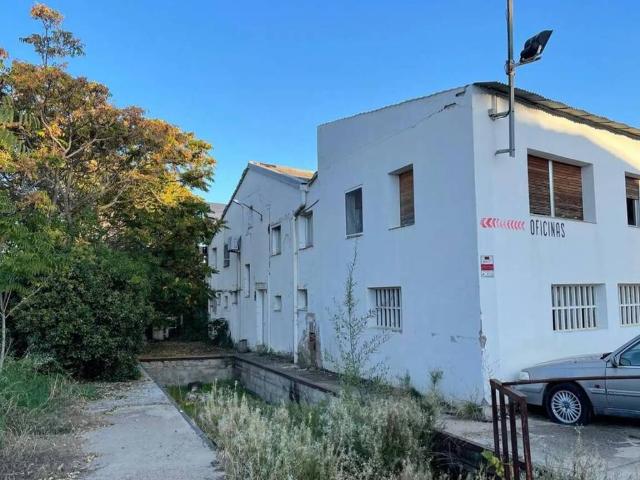 Local Comercial en venta en Comunidad de Calatayud, Aragón