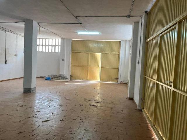 Local Comercial en venta en Atxondo, Guipúzcoa