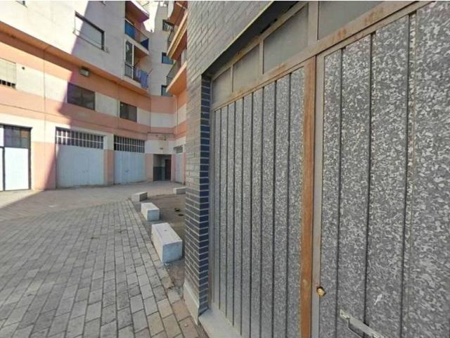 Local Comercial en venta en Autol, La Rioja
