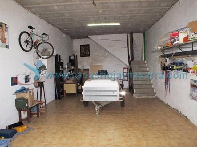 Local Comercial en venta en Autol, La Rioja