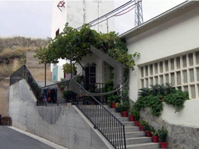 Local Comercial en venta en Autol, La Rioja