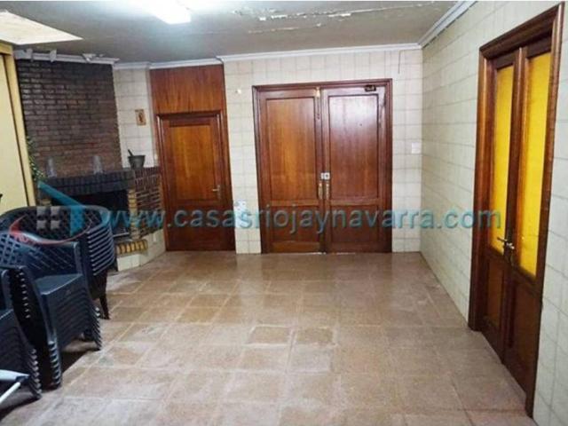 Local Comercial en venta en Autol, La Rioja