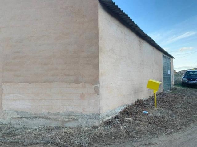 Local Comercial en venta en Autol, La Rioja