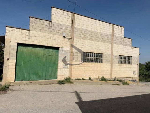 Local Comercial en venta en Autol, La Rioja