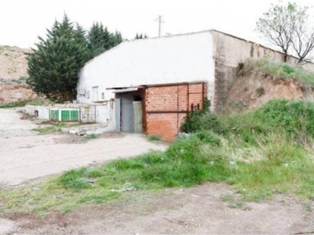 Local Comercial en venta en Autol, La Rioja