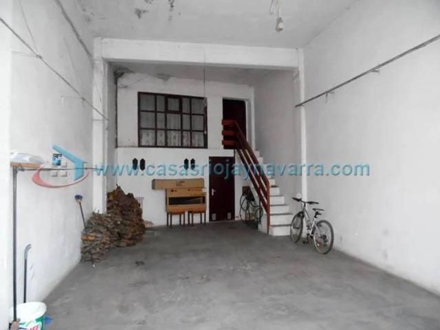 Local Comercial en venta en Autol, La Rioja