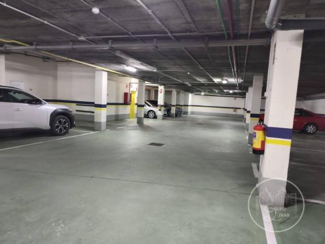 Local Comercial en venta en Ávila, Castilla y León