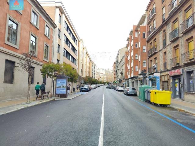 Local Comercial en venta en Ávila, Castilla y León