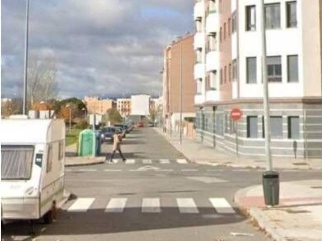 Local Comercial en venta en Ávila, Castilla y León