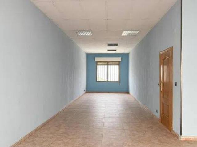 Local Comercial en venta en Ávila, Castilla y León