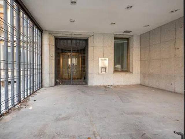 Local Comercial en venta en Ávila, Castilla y León