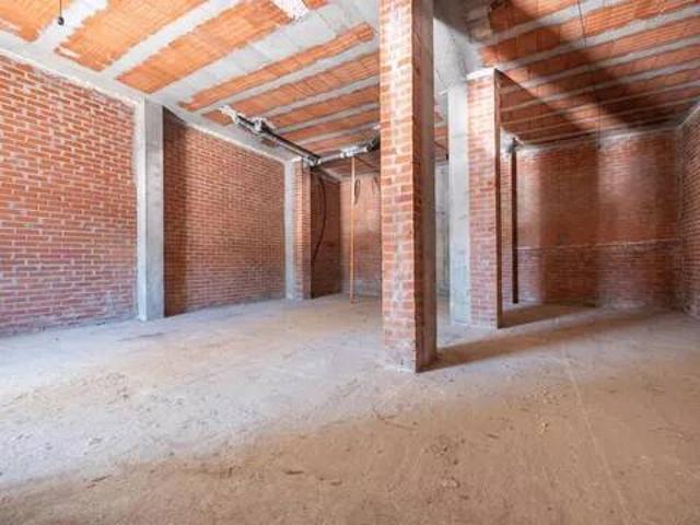 Local Comercial en venta en Ávila, Castilla y León