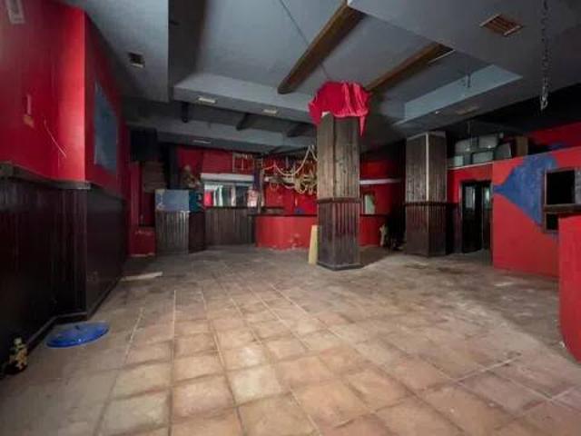 Local Comercial en venta en Ávila, Castilla y León