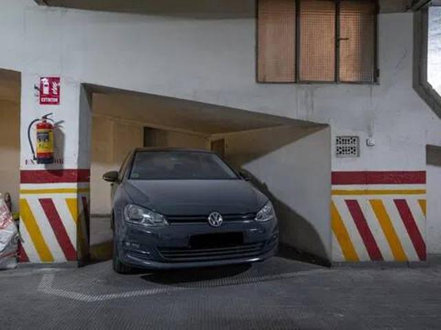 Local Comercial en venta en Ávila, Castilla y León