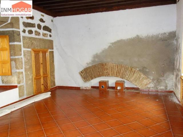 Local Comercial en venta en Ávila, Castilla y León