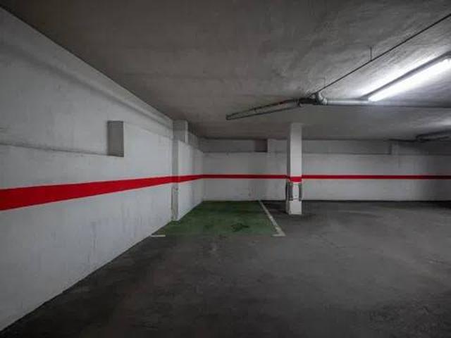 Local Comercial en venta en Ávila, Castilla y León