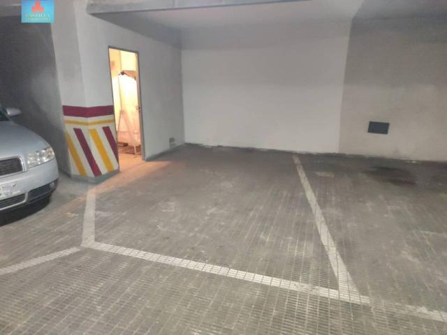 Local Comercial en venta en Ávila, Castilla y León