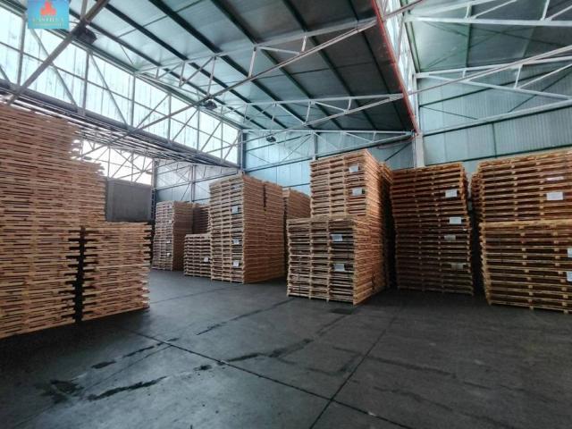 Local Comercial en venta en Ávila, Castilla y León