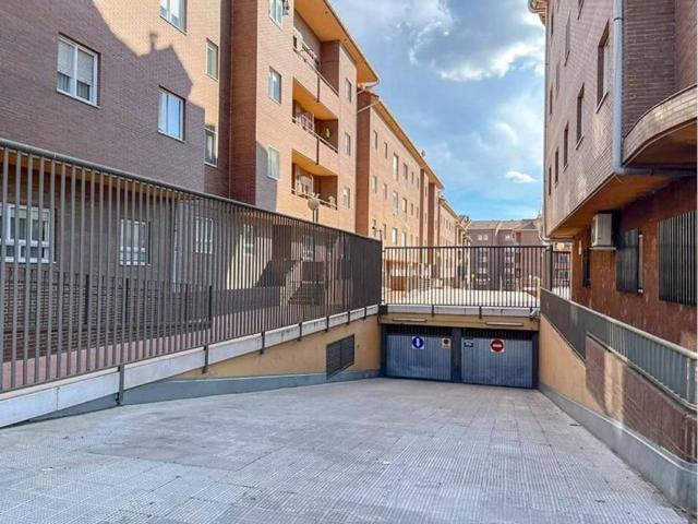 Local Comercial en venta en Ávila, Castilla y León
