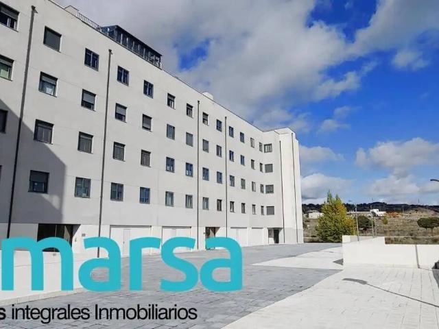 Local Comercial en venta en Ávila, Castilla y León