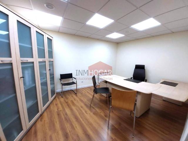 Local Comercial en venta en Ávila, Castilla y León