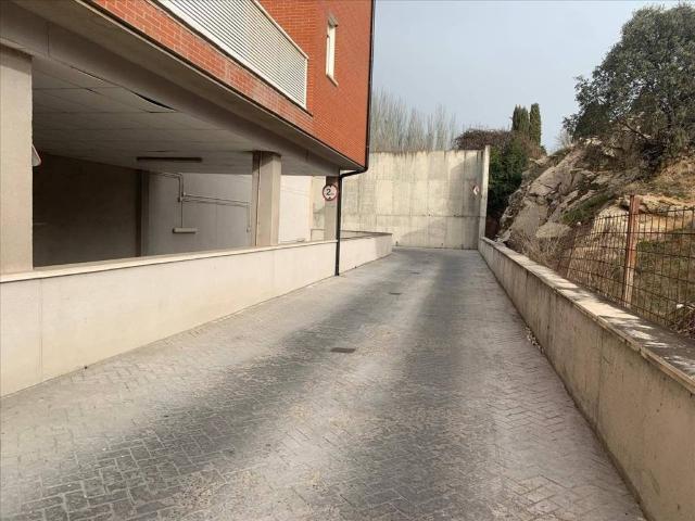Local Comercial en venta en Ávila, Castilla y León