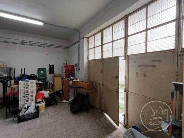 Local Comercial en venta en Ávila, Castilla y León