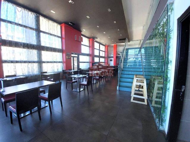 Local Comercial en venta en Ávila, Castilla y León