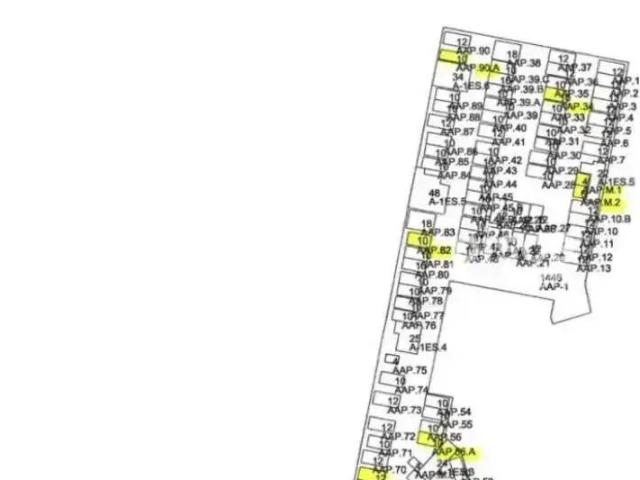 Local Comercial en venta en Ávila, Castilla y León