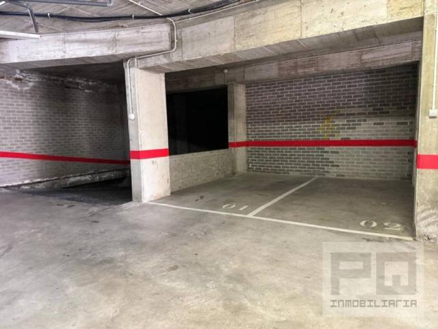 Local Comercial en venta en Ávila, Castilla y León