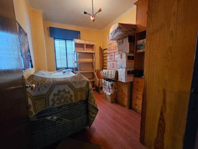 Local Comercial en venta en Ávila, Castilla y León