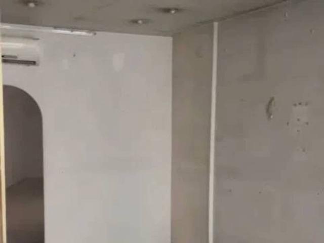 Local Comercial en venta en Ávila, Castilla y León