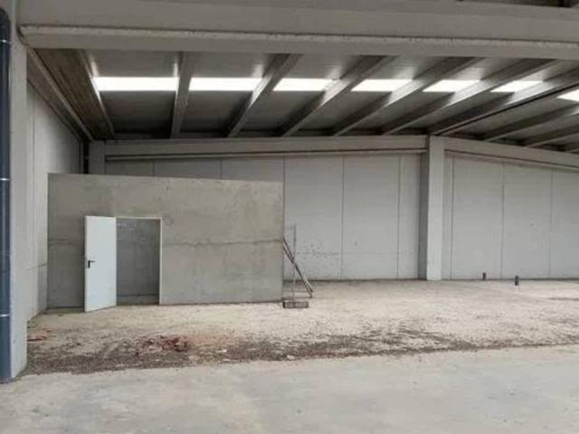 Local Comercial en venta en Ávila, Castilla y León
