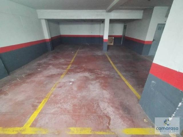 Local Comercial en venta en Ávila, Castilla y León