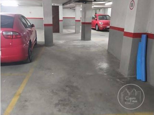 Local Comercial en venta en Ávila, Castilla y León